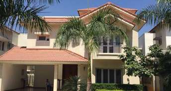 4 BHK Villa For Resale in Adarsh Palm Retreat Marathahalli Orr Bangalore 5467994