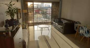 3 BHK Apartment For Resale in Gokuldham Complex Goregaon East Mumbai 5468054