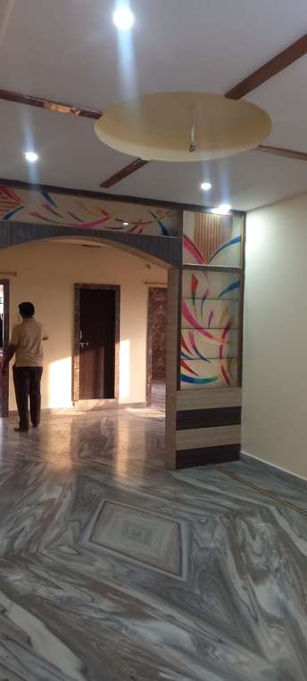 2 BHK Apartment For Resale in Kothapet Hyderabad 5468086