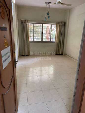 2 BHK Apartment For Resale in Kumar Prerana Aundh Pune 5468111
