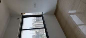1 BHK Apartment For Resale in Dadar West Mumbai 5468107