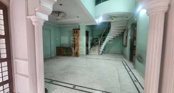 4 BHK Villa For Resale in Civil Lines Nagpur 5468143