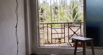 Studio Apartment For Resale in Viva City Virar West Mumbai 5468163