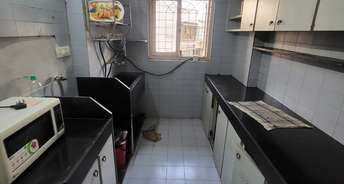 3 BHK Apartment For Resale in Tardeo Mumbai 5468182
