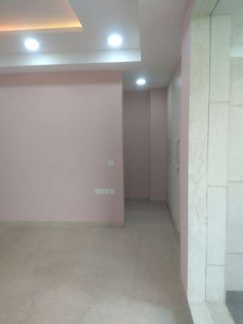 3 BHK Builder Floor For Resale in Sukhdev Vihar Delhi 5468220