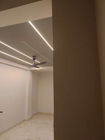 2 BHK Builder Floor For Resale in Khajoori Khas Delhi 5468196