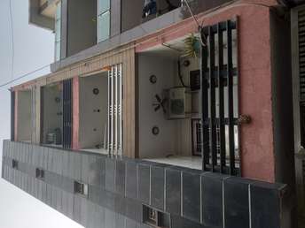 2.5 BHK Builder Floor For Resale in Paschim Vihar Delhi 5468203