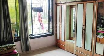 2 BHK Apartment For Resale in Asian Heritage Kamothe Navi Mumbai 5468305