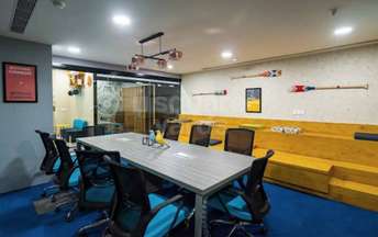 Commercial Office Space 623 Sq.Ft. For Resale in Sector 62 Noida  5468424