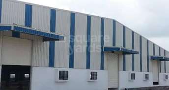 Commercial Warehouse 22000 Sq.Ft. For Resale In Tangra Kolkata 5468493