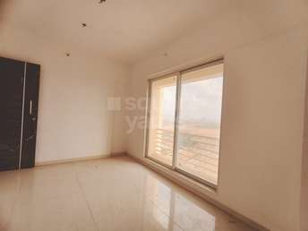 2 BHK Apartment For Resale in Irani Wadi Mumbai 5468547
