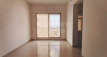 2 BHK Apartment For Resale in Malad West Mumbai 5468552