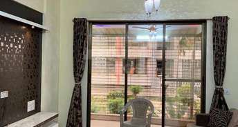 1 BHK Apartment For Resale in Laxis Court Dombivli East Thane 5468729