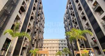 5 BHK Apartment For Resale in Pal Surat 5468742