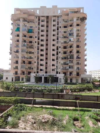 2 BHK Apartment For Resale in Sector 16 Greater Noida 5468748