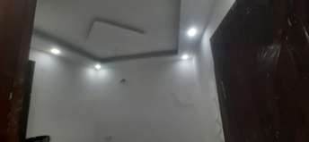 5 BHK Builder Floor For Resale in Nit Area Faridabad 5468829