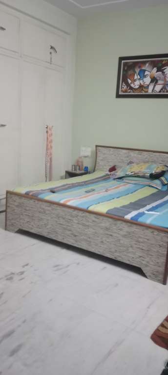 3 BHK Builder Floor For Resale in Ramprastha Colony Ghaziabad 5468898