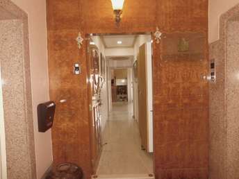5 BHK Apartment For Resale in Worli Mumbai 5469255