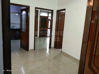 3 BHK Apartment For Resale in Vikalp Apartment Ip Extension Delhi 5469303