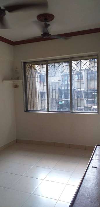 Studio Builder Floor For Resale in Airoli Sector 8a Navi Mumbai 5469374