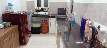 2 BHK Apartment For Resale in Jb Nagar Mumbai 5469397