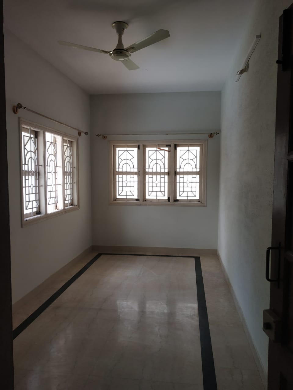 Rental 4 Bedroom 3500 Sq.Ft. Independent House in Jayanagar Bangalore