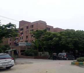 3 BHK Apartment For Resale in Assotech Salora Vihar Sector 62 Noida 5469549