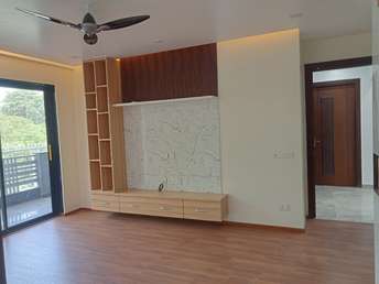 5 BHK Builder Floor For Resale in Kohli One Malibu Town Sector 47 Gurgaon 5469595