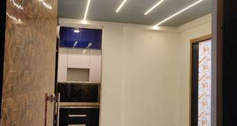 3 BHK Builder Floor For Resale in Ankur Vihar Delhi 5469944