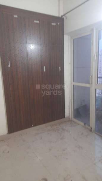 2 BHK Builder Floor For Resale in Sector 151a Noida 5469628