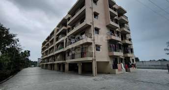 1 BHK Apartment For Resale in Igatpuri Nashik 5469762