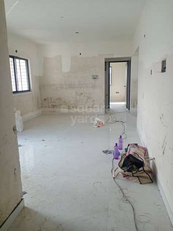 2 BHK Apartment For Resale in Sai Canary Balewadi Pune 5469864