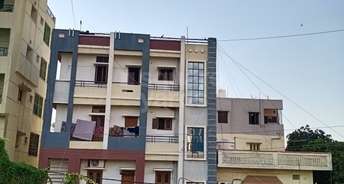 5 BHK Independent House For Resale in Somajiguda Hyderabad 5469866