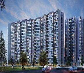 3 BHK Apartment For Resale in Godrej Prime Chembur Mumbai 5469949