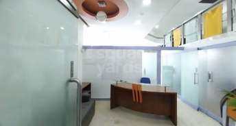 Commercial Office Space 1110 Sq.Ft. For Resale In Mulund West Mumbai 5470012