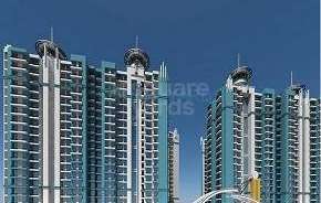 2 BHK Apartment For Resale in Gardenia Glory Sector 46 Noida 5470009