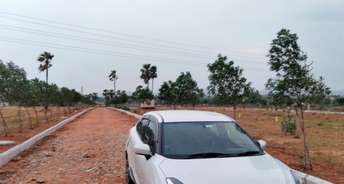  Plot For Resale in Choutuppal Hyderabad 5470074