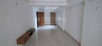 2 BHK Apartment For Resale in Gardenia Glory Sector 46 Noida 5470064