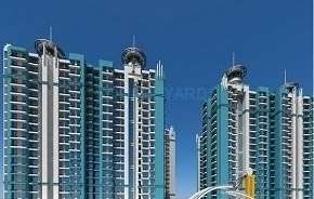 4 BHK Apartment For Resale in Gardenia Glory Sector 46 Noida 5470168