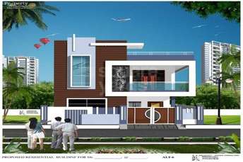 4 BHK Independent House For Resale in Rampally Hyderabad 5470183