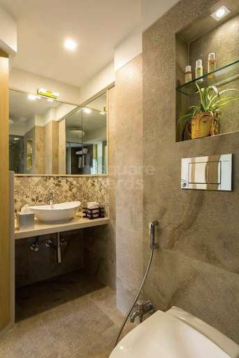 1 BHK Apartment For Resale in Prithvi Residency Nalasopara Nalasopara West Mumbai 5470212