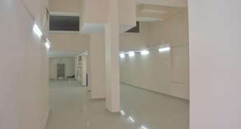 Commercial Office Space 850 Sq.Ft. For Resale In Barrage Road Badlapur 5470237