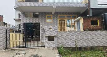 4 BHK Independent House For Resale in Sector 62 Faridabad 5470284