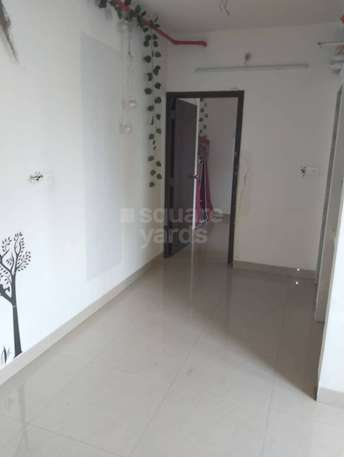 1 BHK Apartment For Resale in Prabhadevi Mumbai 5470320