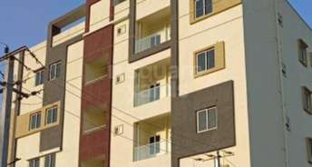 3 BHK Apartment For Resale in Bachupally Hyderabad 5470373