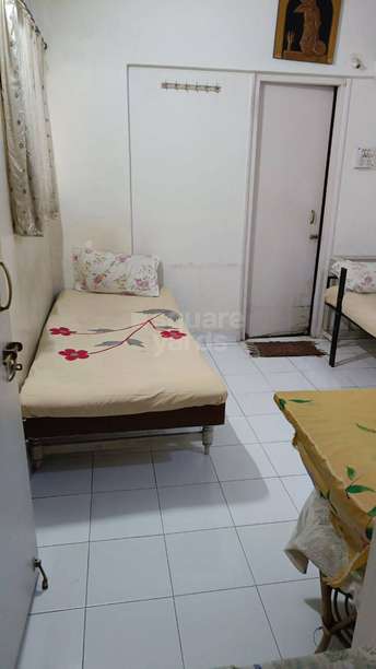 2 BHK Apartment For Resale in Sneh Paradise Paud Road Pune 5470495