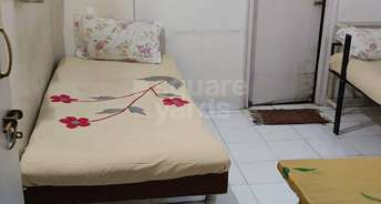2 BHK Apartment For Resale in Sneh Paradise Paud Road Pune 5470495