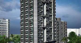 2 BHK Apartment For Resale in Shubham Galaxy Dombivli East Thane 5470420