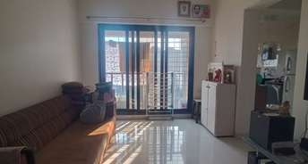 2 BHK Apartment For Resale in Abhiram CHS Kandivali West Mumbai 5470511