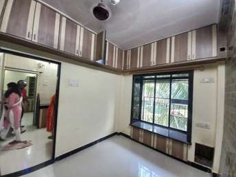 1 BHK Apartment For Resale in New Mahada Colony Goregaon East Mumbai 5470605